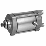 Okyami Starter Motor For Honda VT1100C 85-94 Ref. 31200-MAA-008 Nuovo. Price: $124.41.