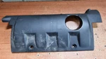 Peugeot Citroen Mini 1.6 Petrol Top Engine Cover V758590680 Used. Price: $21.65.