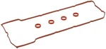 Elring Engine Valve Cover Gasket Set For Mercedes-benz 234.110 New. Price: $64.24.