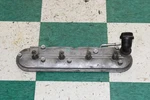 10-15 Camaro 6.2L Motor Engine Passenger Right Rh Valve Cover Panel Oem Factory Used. Price: $109.99.