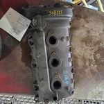 Acadia 2007 Valve Cover 557510 Used. Price: $99.99.