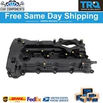Trq New Engine Valve Cover Assembly For 2011-2016 Sportage Optima Hyundai Sonata. Price: $77.01.