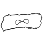 Genuine Infiniti Valve Cover Gasket A3270-JK20A New. Price: $16.19.
