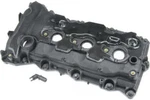 Engine Valve Cover Autotecnica GM1414697 New. Price: $205.99.