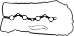 Engine Valve Cover Gasket Set Fel Pro VS50869R For Hyundai, Kia New. Price: $28.82.