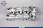 12-18 Mercedes W212 E350 3.5L Left Side Engine Motor Valve Cover 2760161305 Oem Used. Price: $80.85.