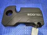 2018-2022 Chevy Equinox 1.5L Engine Cover Garnish Genuine Oem 12686417 Used. Price: $79.99.