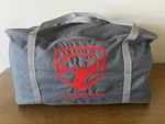 Dodge Viper RT/10 Car Cover *bag Only* Oem Collector Item Mopar Used. Price: $299.00.