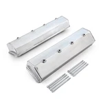 Speedmaster PCE314.1137.01 Engine Valve Cover Set New. Price: $125.09.