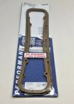 Mahle Performance VS50828 Engine Valve Cover Gasket Set 1678 New. Price: $39.99.