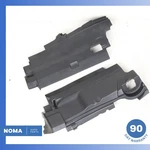13-21 Range Rover Sport L494 3.0 AJ126S Engine Valve Ignition Coil Cover Set Oem Used. Price: $74.70.