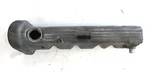 Mercedes A1170160105 Valve Cover Used. Price: $115.69.