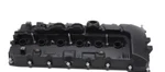 Engine Valve Cover,gasket,bolts Kit Bmw N54 135,335,535,E90,E91,E92,E93,E60,Z4 New. Price: $279.99.