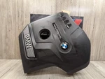Oem Bmw G01 G20 G22 G26 G30 330 430 Engine B46 Cover Head Ignition Coil Panel Used. Price: $99.95.
