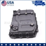 2.4L Transmission Pan Cover For Optima Sonata Sorento 2017-2019 45280-3B851 New. Price: $34.99.