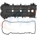 Engine Valve Cover Apex Automobile Parts VCS1312R New. Price: $103.48.
