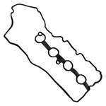 For Mazda 2018-2021 Beck Arnley 036-2078 Valve Cover Gasket Set New. Price: $21.63.