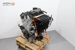 2021 - 2023 Kia Sorento Fwd 2.5L Engine Motor Oem Used. Price: $1799.99.