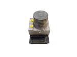 Abs Hydraulic Block Control Unit For Mercedes A-class A0064316712 0265951352 Gebraucht. Price: $127.88.