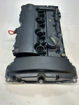 Valve Cover New. Price: $50.00.