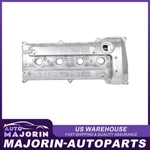 Engine Valve Cover For Toyota RAV4 Highlander Solara Camry L4 2001-2008 New. Price: $53.46.