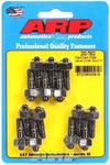 Arp 200-7602 Valve Cover Stud Kit 1/4 6PT. (14) New. Price: $43.47.