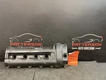 03-05 Ford Thunderbird 3.9 Passenger Right Cylinder Head Valve Cover Used. Price: $150.00.