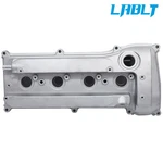 Lablt Front Engine Valve Cover For Toyota Highlander Kluger Scion 2001-2007 2.4L New. Price: $39.28.