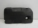 2012 Gm 2.4L Ecotoc Engine Motor Upper Trim Valve Appearance Garnish Cover Oem Used. Price: $37.99.