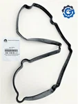 04892146AA New Mopar 2007-2011 Cylinder Head Cover Gasket Left Or Right Side. Price: $849.15.