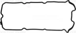 Victor Reinz 71-53659-00 Gasket, Cylinder Head Cover For Nissan, Renault Neu. Price: $9.91.