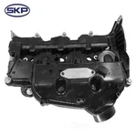 Engine Valve Cover Skp SK264034 New. Price: $119.29.