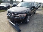 Durango 2012 Engine Cover 10672277 Used. Price: $81.02.