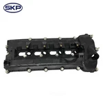 Engine Valve Cover Skp SK510032 New. Price: $147.26.