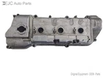 Left Valve Cover For 00-04 Toyota Avalon Xl 3.0 112120A030 Front Used. Price: $99.95.
