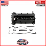 Engine Valve Cover + Gasket 2009-2012 Ford Escape Fusion 2.5L 9E5Z6582G New. Price: $87.45.