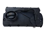 Used 038-103-469 Valve Cover For 2004-05 Volkswagen Jetta 1.9 Gls Tdi Bew. Price: $99.00.