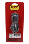 Rpc Valley Cover Gasket Rubber / Steel Core Gm Ls-series Each R6142G New. Price: $26.55.