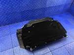 2008-2015 Audi R8 Rear Engine Cover Metal Panel 427825147 Oem 2009 2010 2011 Used. Price: $187.00.