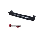 Speedfactory Racing Series Coil Pack Cover Wrinkle Black K20A2 A3 Z1 Z3 K24A2 New. Price: $80.79.