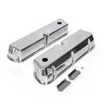 Speedmaster PCE314.1083.01 Engine Valve Cover Set New. Price: $95.00.