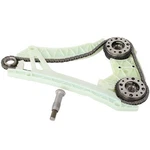 2.0L 3.0L Dohc 7X Engine Timing Chain Kit For Bmw F30 F23 F22 228I 328I 428I X3 New. Price: $145.49.