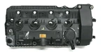 Bmw Oem N62 V8 Left 5-8 Cylinder Head Valve Cover E60 E63 E64 E65 E66 X5 E53 E70 Used. Price: $99.95.
