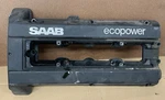 1999-2003 Saab 9-3 B235R Viggen Rocker Valve Cover Oem Used. Price: $99.99.