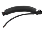 Rein Automotive 11157522931 Crankcase Vent Hose Bmw Z4 530XI 325XI 525I 525XI New. Price: $53.15.