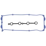 Apex AVC532S Valve Cover Gaskets For 1994-1998 Nissan 240SX 2.4L Base Le New. Price: $29.52.