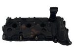 2009-14 Gmc Acadia Valve Cover Lh Used. Price: $66.81.