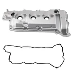 Engine Valve Cover For Gmc Acadia Terrain 3.0L 3.6L 2009-2017 12624804 W/gasket New. Price: $77.34.