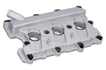 Febi 188253 Right Cylinder Head Cover Fits Audi Porsche Vw A4 A5 A6 A7 A8 Q5 Q7 New. Price: $182.21.