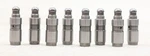 New Acdelco Engine Valve Lifters Set Of 8 HL129 Buick Chevy Gmc Cadillac 99-25. Price: $102.95.